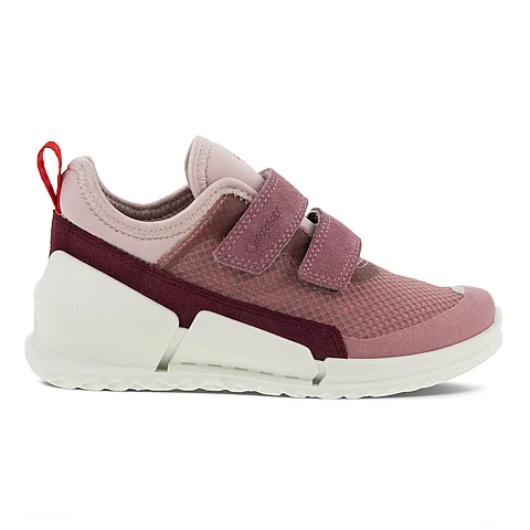 ECCO Biom K1 GIRLS SHOES